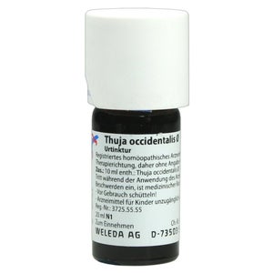 dünger zimmerpflanzen selber machen Purgrün Zimmerpflanzen-Dünger 1 Liter main image 1