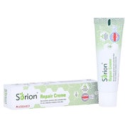 Sorion Repair Creme 10 g