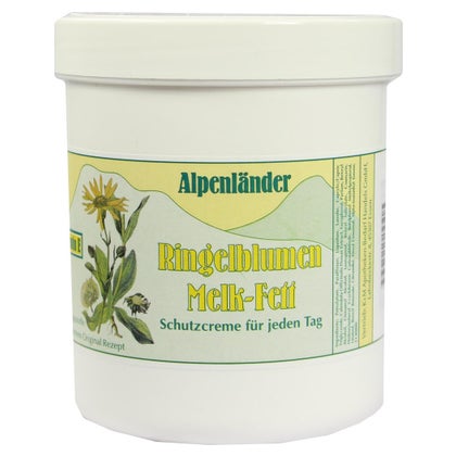 Produktbild von Melkfett-Salbe - 250ml | 16-10442