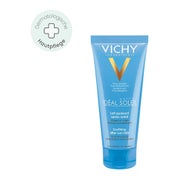 Produktabbildung: Vichy Capital Soleil After-Sun-Milch 300 ml