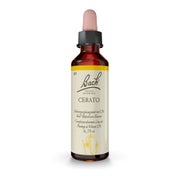 Produktabbildung: Bachblüten Cerato Tropfen 20 ml