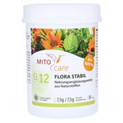 Flora Stabil 450 g