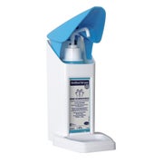 Bode Eurospender Safety plus für 1000 ml Flaschen 1 St