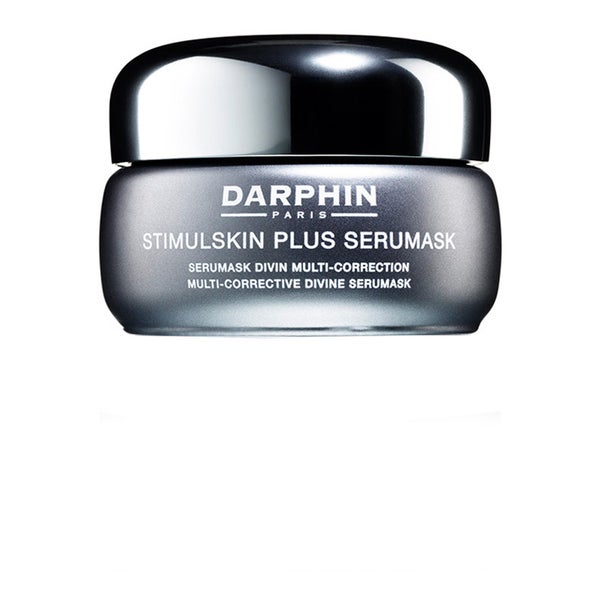 Darphin Stimulskin Plus Serumask 50 ml