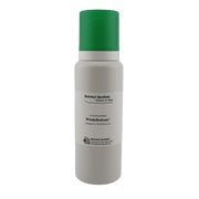 Produktabbildung: Windelbalsam 150 ml