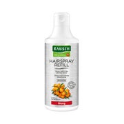 Produktabbildung: RAUSCH HAIRSPRAY REFILL Strong Non-Aerosol 400 ml