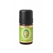 Zeder kbA Ätherisches Öl 5 ml