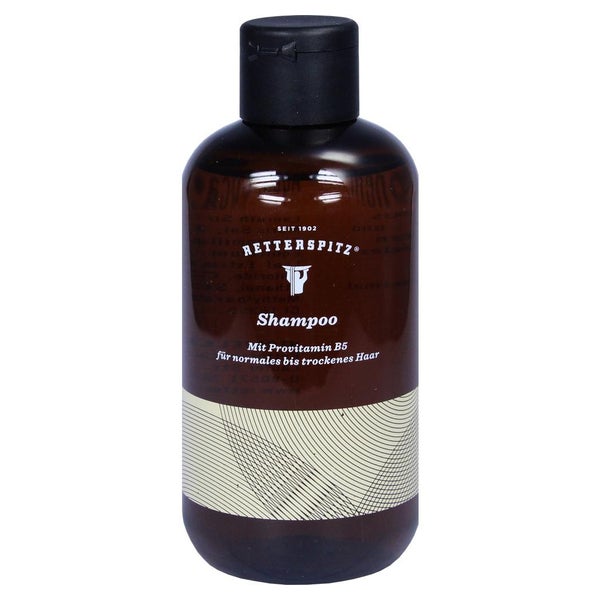 Retterspitz Shampoo 200 ml
