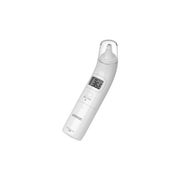 Omron Gentle Temp 520 digitales Infrarot 1 St
