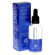 Produktabbildung: Hyaluron Booster Serum Gel 50 ml