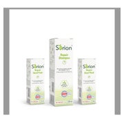 Produktabbildung: Sorion Kopfpflege Set 1 P