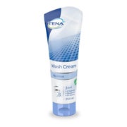 TENA Wash Cream - 250 ml 250 ml