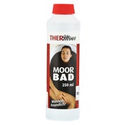 Moorbad Trendvital med Thermoor 250 ml
