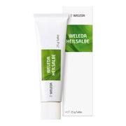 Produktabbildung: Weleda Weleda Heilsalbe 25 g