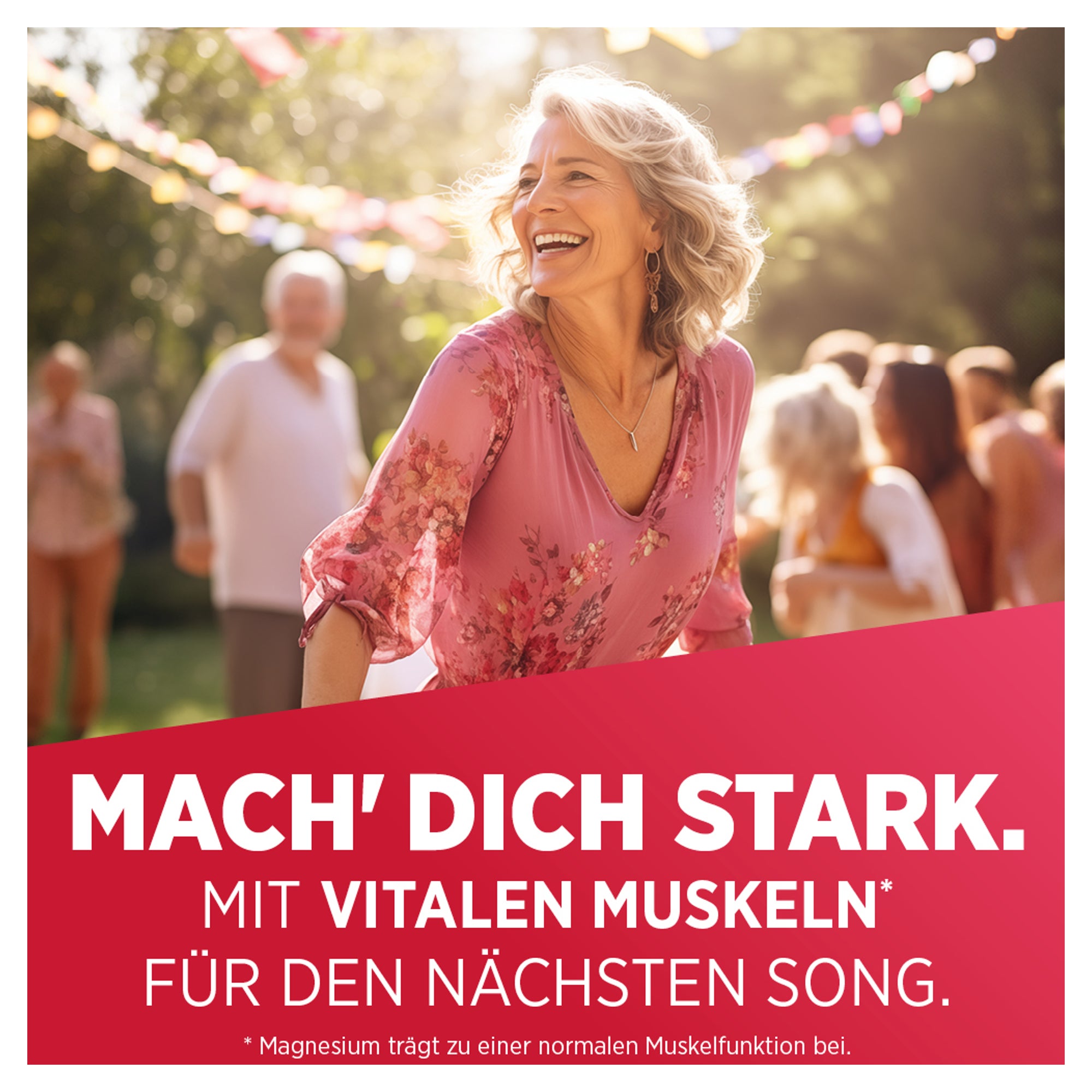 Erfahrungen zu BIOLECTRA Magnesium 400 mg ultra Direct Orange - Seite 2 ...