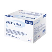 Vita Pro-Flex Drink | Sachets à 14g 40 St