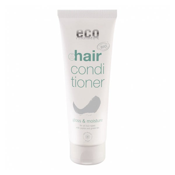 eco cosmetics Haarspülung 125 ml