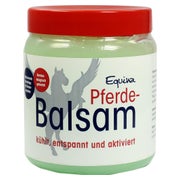 Pferdebalsam Vital 500 g