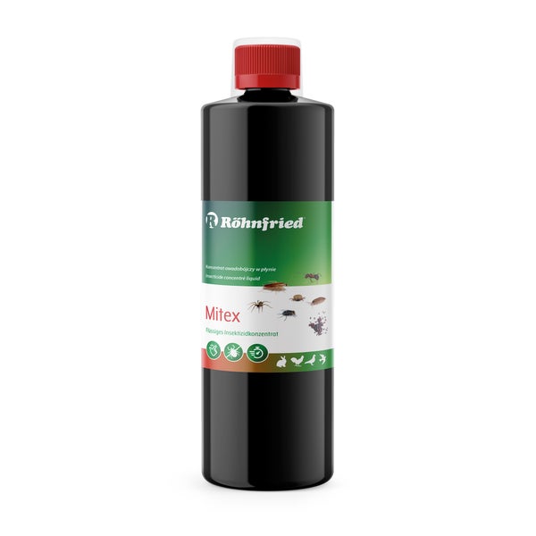 Mitex Röhnfried Konzentrat vet. 1000 ml