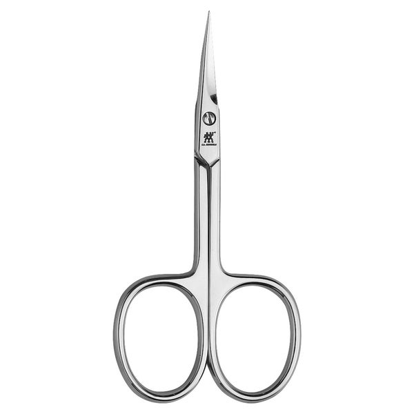 ZWILLING BEAUTY Hautschere Classic Inox 1 St