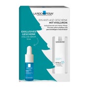 LA ROCHE-POSAY Hyalu B5 Serum-Konzentrat 1 P
