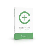 Cerascreen Cortisol Test-kit 1 St