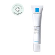 Produktabbildung: La Roche Posay Cicaplast Gel B5 40 ml