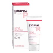 Produktabbildung: Excipial Repair Sensitive Creme 50 ml