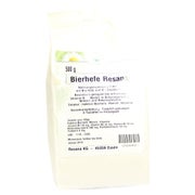 Bierhefe Resana 500 g