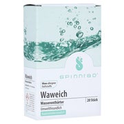 Waweich in Selbstauflösender Folie 20X10 g