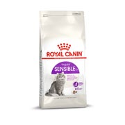 Royal Canin Feline Sensible 400 g