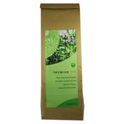 Produktabbildung: Thymian TEE 100 g
