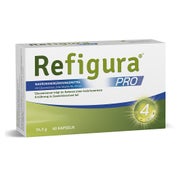 Refigura PRO 60 St