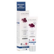 Couperose Creme Tag & Nacht