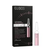 EUBOS IN A SECOND Wow Now Lift Boost Glättungskur 7X2 ml