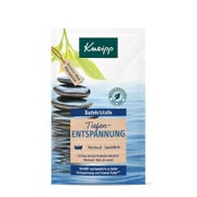 Produktabbildung: Kneipp Badekristalle Tiefenentspannung 60 g