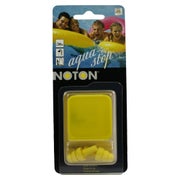 Produktabbildung: Noton Aquastop F.erwachsene 2 St