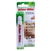Produktabbildung: After BITE Stift 14 ml