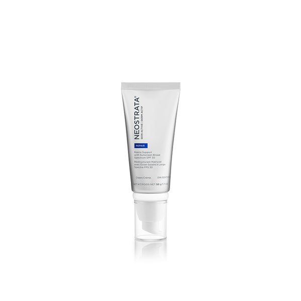 Neostrata Skin Active Matrix Support SPF 30 50 ml