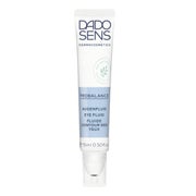 Produktabbildung: DADO SENS PROBALANCE AUGENFLUID - für Allergiker und empfindliche Haut 15 ml