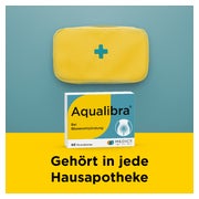 Aqualibra 60 St