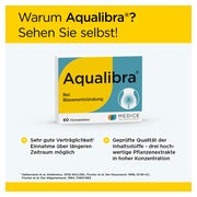 Aqualibra 60 St
