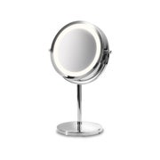 Produktabbildung: medisana CM 840 Kosmetikspiegel Schminkspiegel Rasierspiegel 1 St