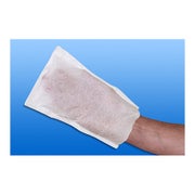 Noba Waschhandschuhe 50 Stück 50 St