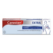 Canesten® Extra Creme 20 g
