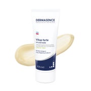 Produktabbildung: Dermasence Vitop Forte Creme 100 ml