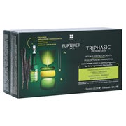 Furterer Triphasic VHT ATP Intensif 8X5,5 ml