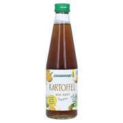 Kartoffelsaft Bio Schoenenberger 330 ml