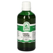 Fencheltropfen 100 ml