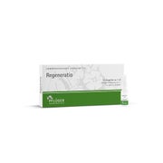 Regeneratio Ampullen 10X1 ml